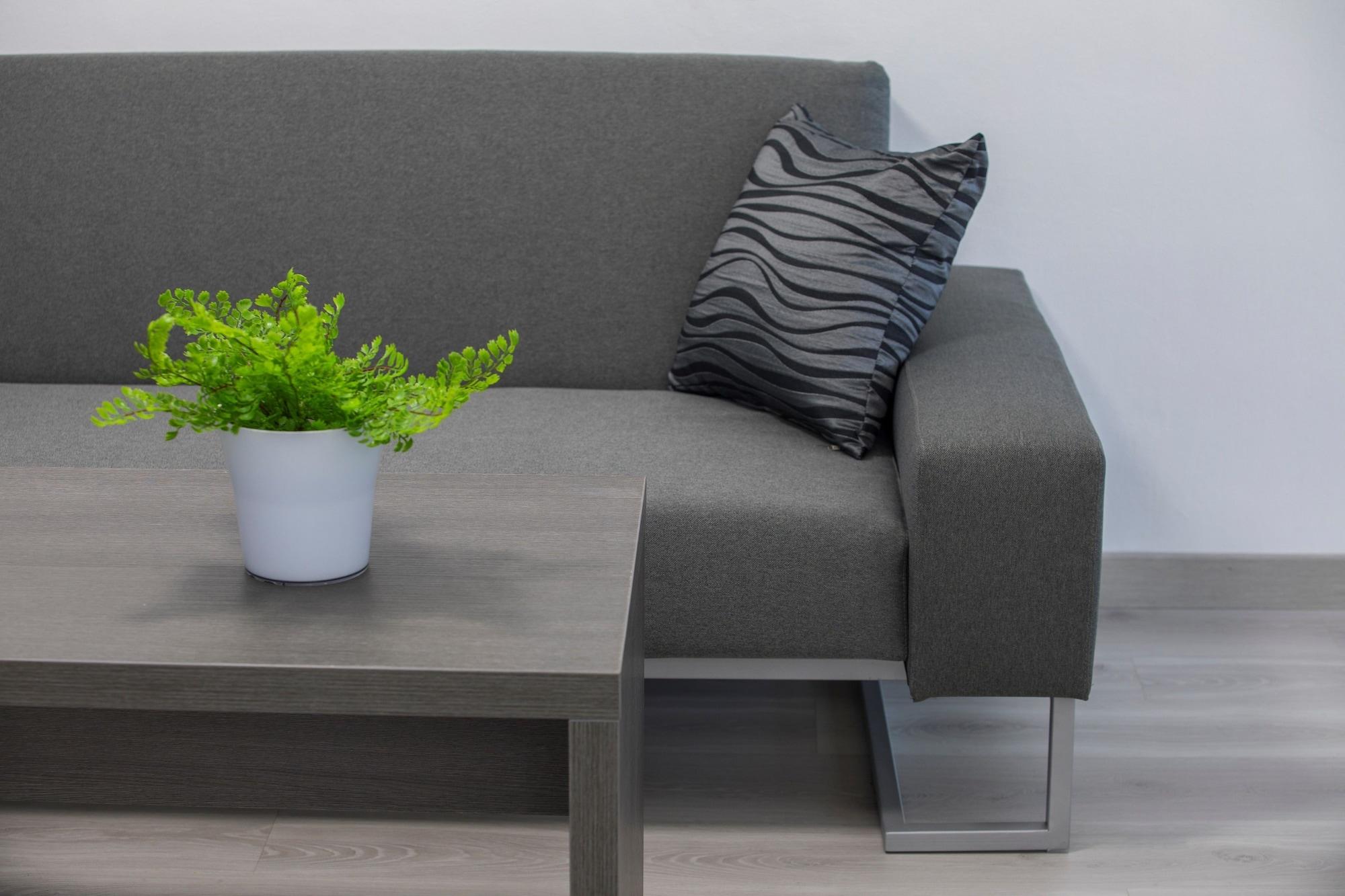 Blazer Residence Larnaca Ngoại thất bức ảnh