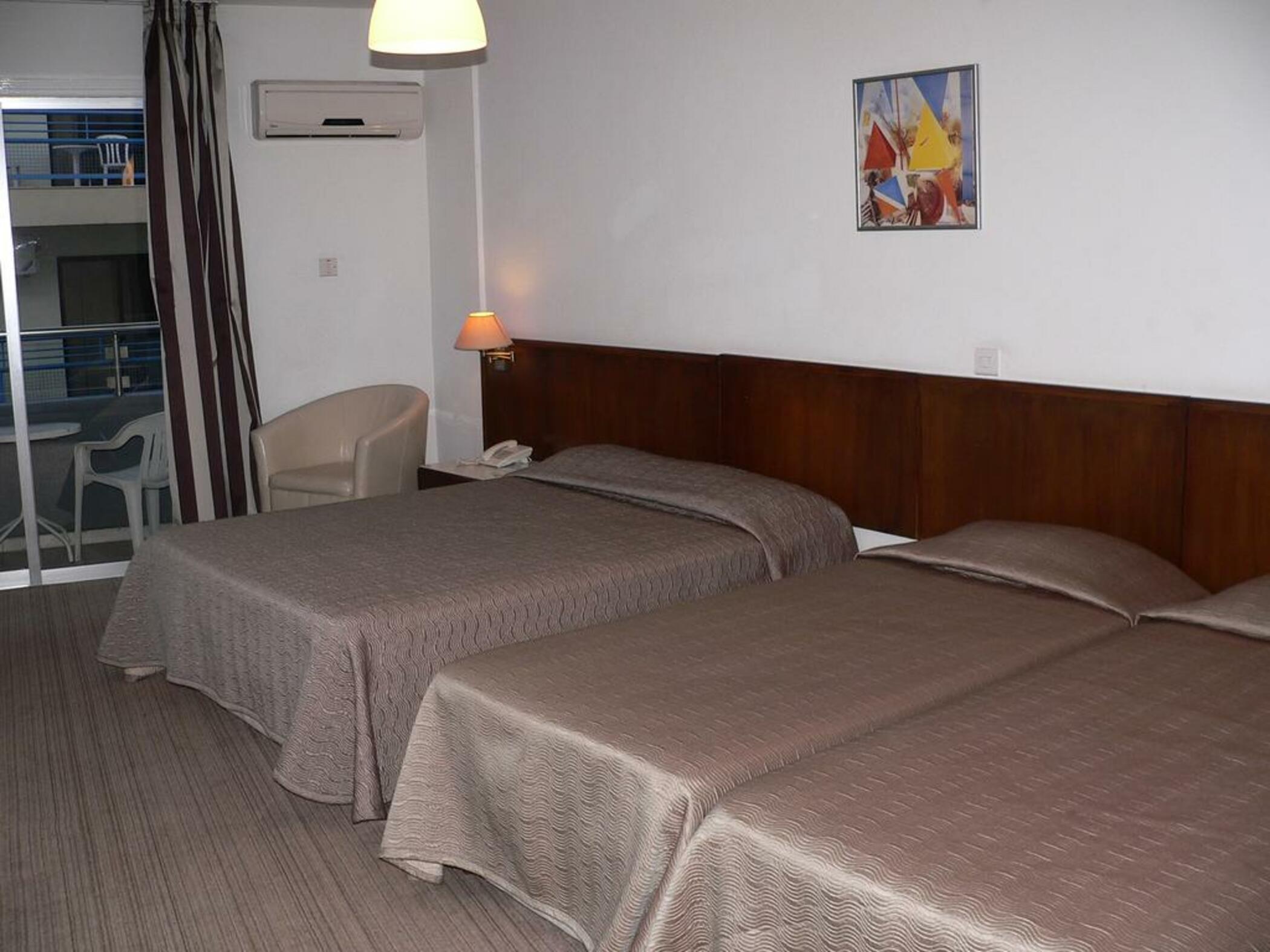 Blazer Residence Larnaca Ngoại thất bức ảnh